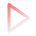 Streamlined Client Onboarding Arrow