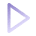 Streamlined Client Onboarding Arrow