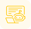 Service 4