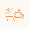 Service 6