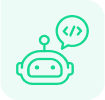 Service 3