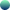 Content Creation and Management