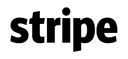 Stripe Payment Image