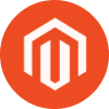 Magento