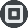 Square