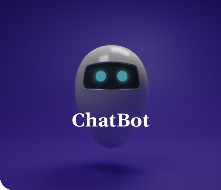 Chatbot Hero