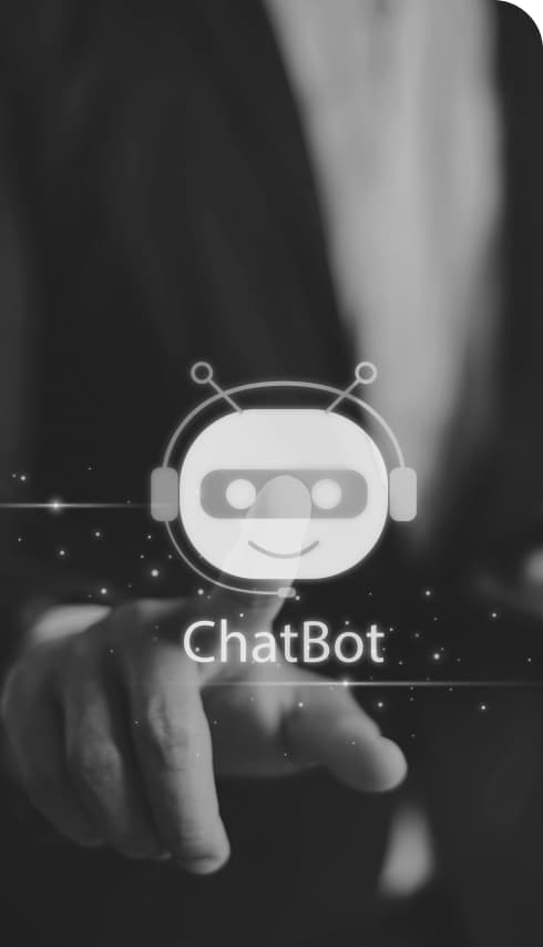 Chatbot Section 5