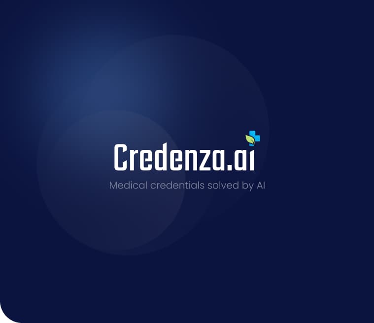 Credenza Hero