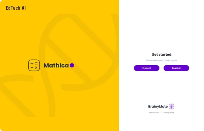 EdTech Portfolio 1