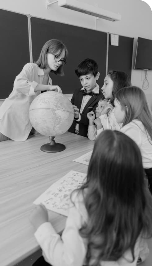 EdTech Section 5 Cover
