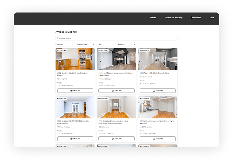 Portfolio Image 3