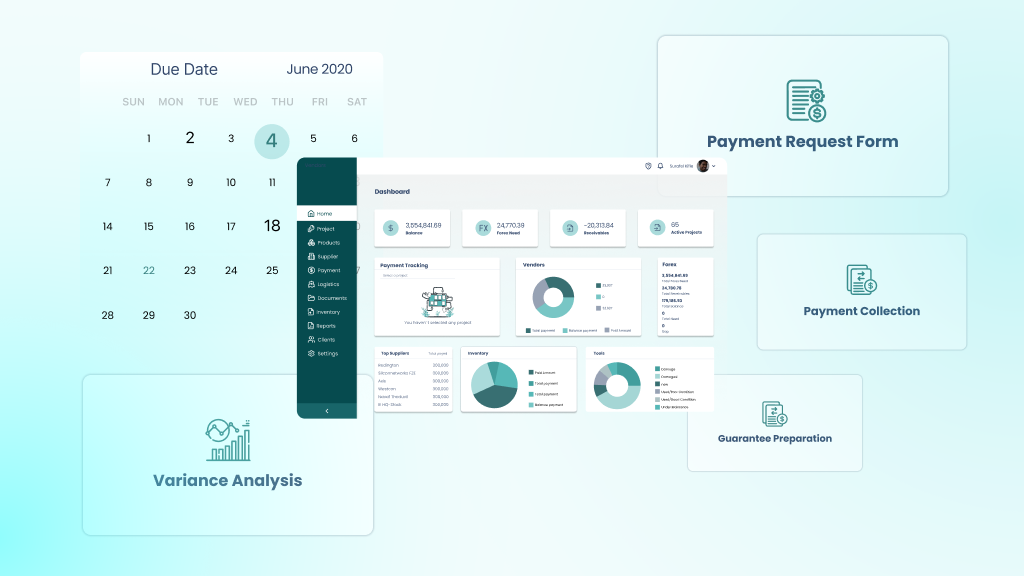 Advanced AI Applications in Transportation Management
