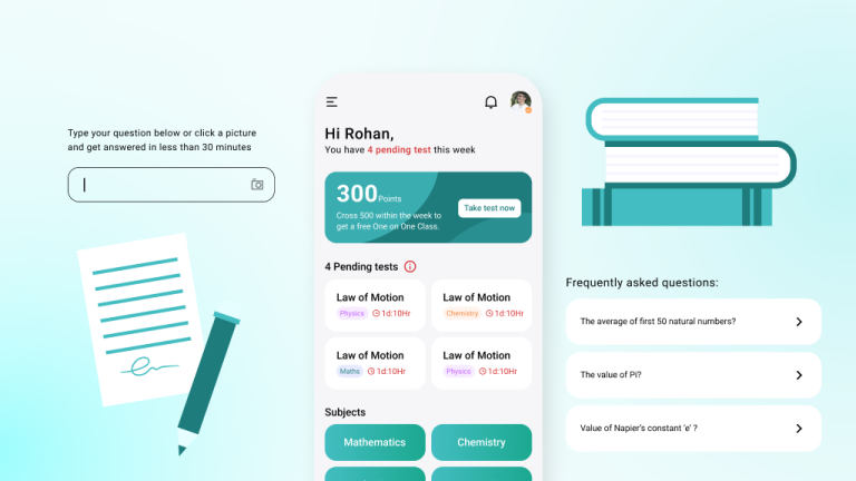 25+ Examples of AI in Education and Teaching