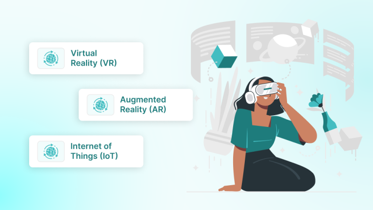 25+ Examples of AI in Education and Teaching