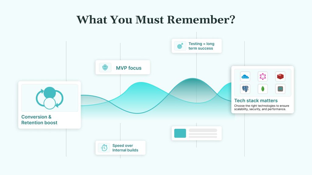 Key Takeaways