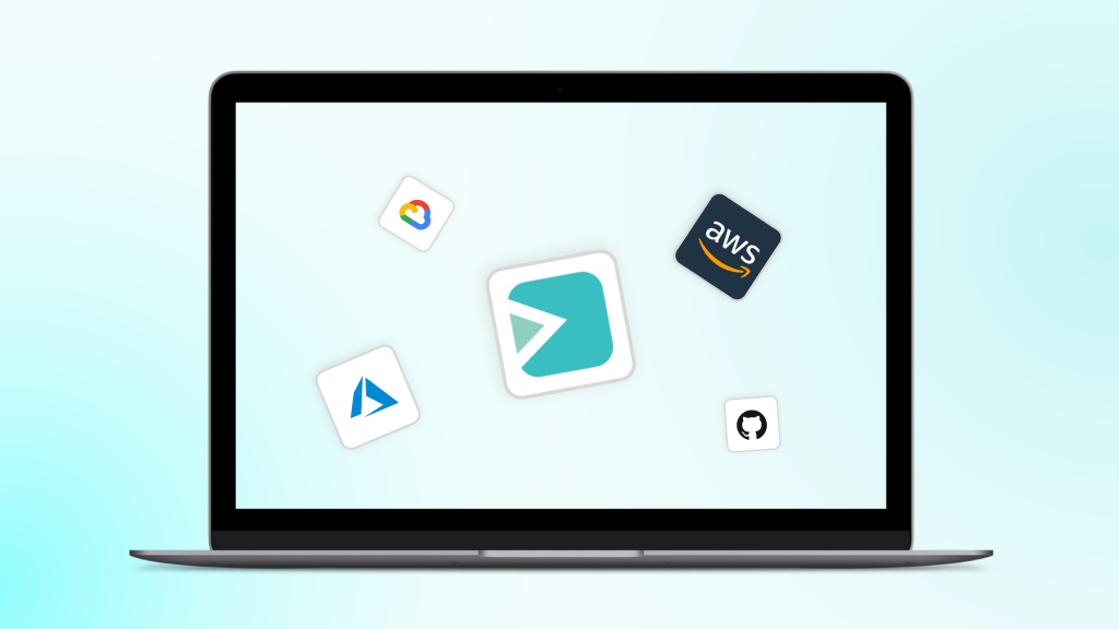 Leading DevOps as a Service Providers, Platforms & Tools