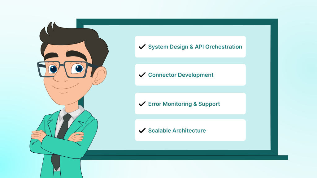 Should You Hire a Specialist