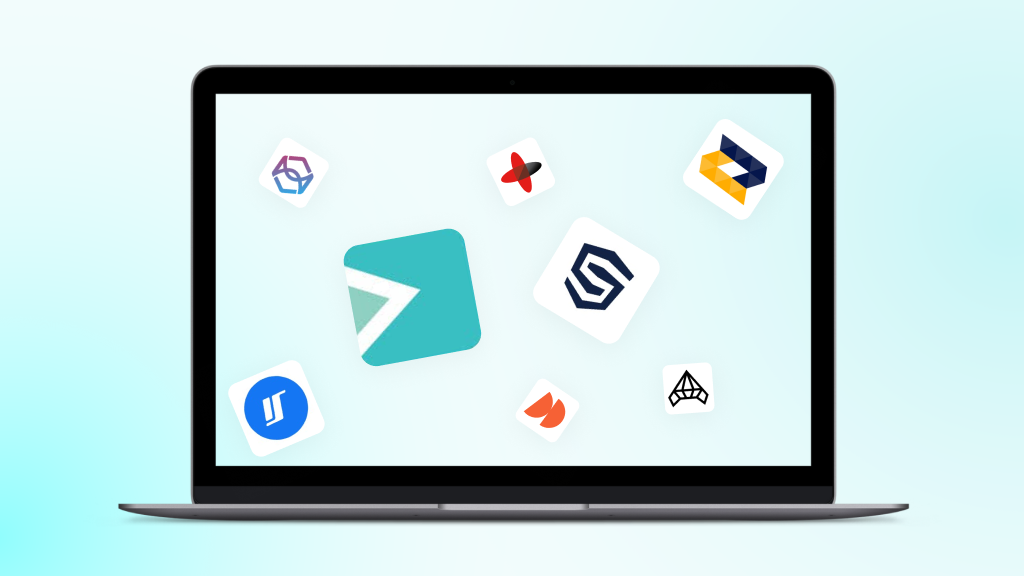 Top Offshore Software Development Companies In 2025