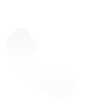 call icon