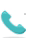 Contact-pic