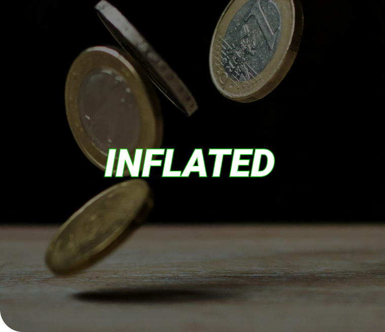 inflated-hero