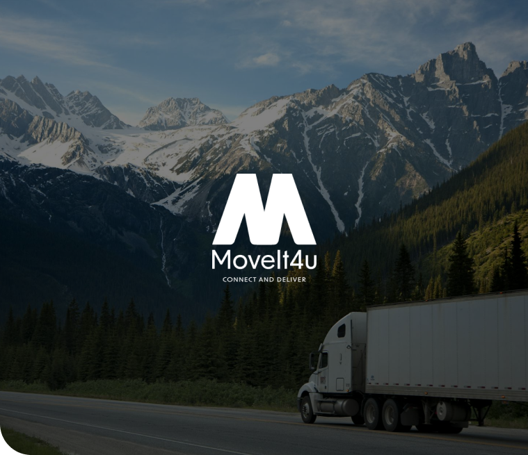 moveit4u-hero