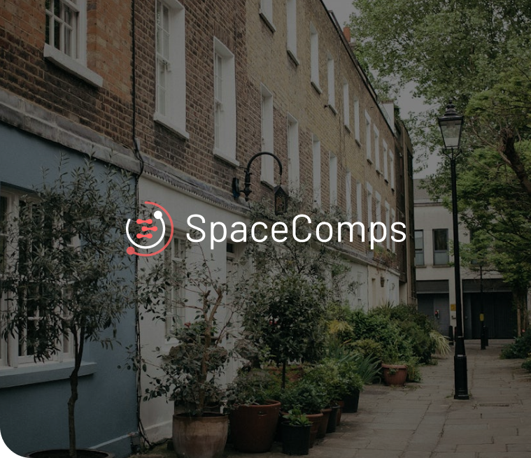 SpaceComps-hero