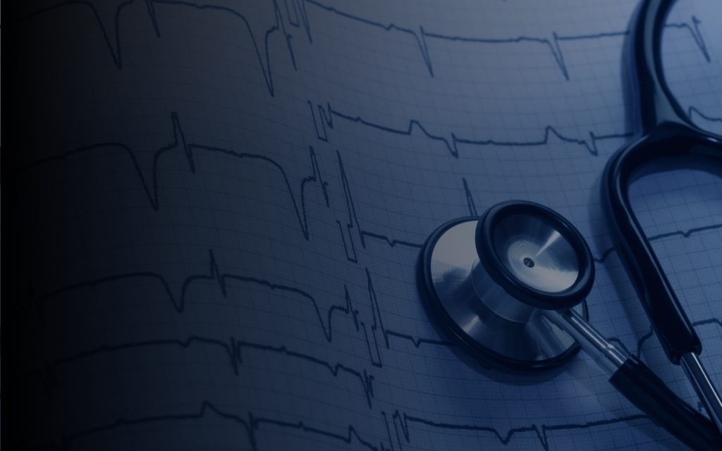 Custom Healthcare Software Development Services