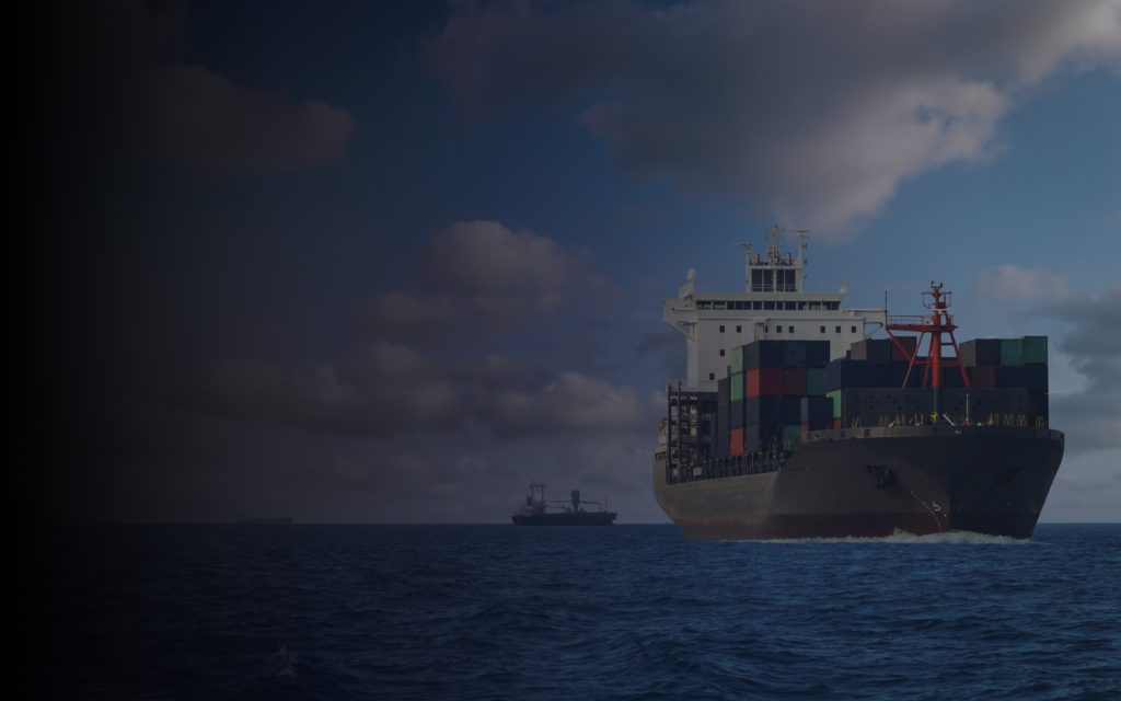 Custom Transportation & Logistics Software Development