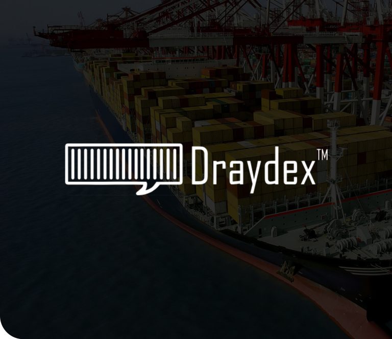 Draydex