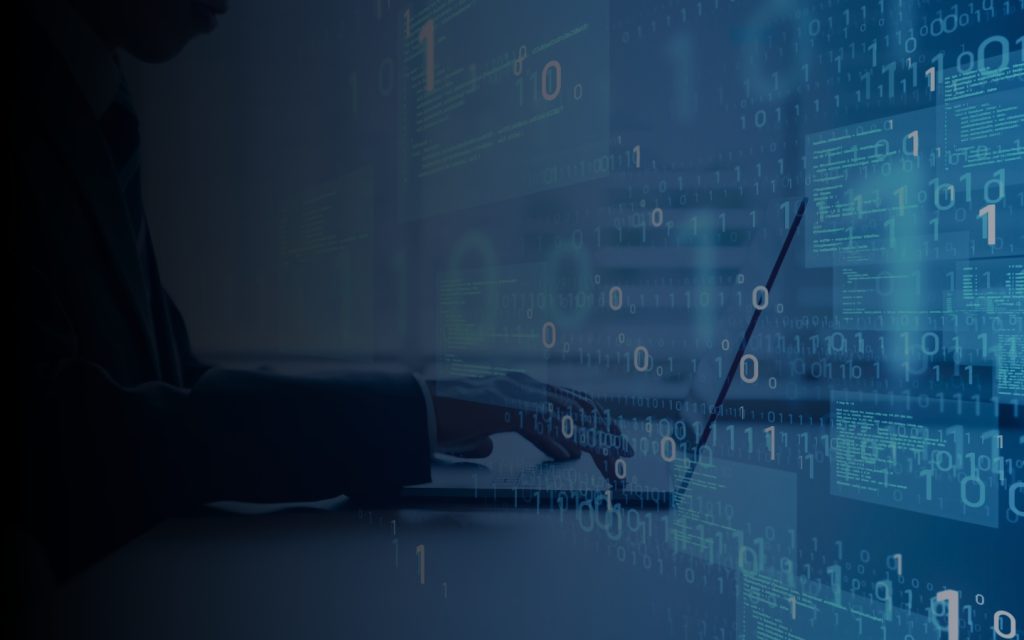 Expert Software Development Consulting Services