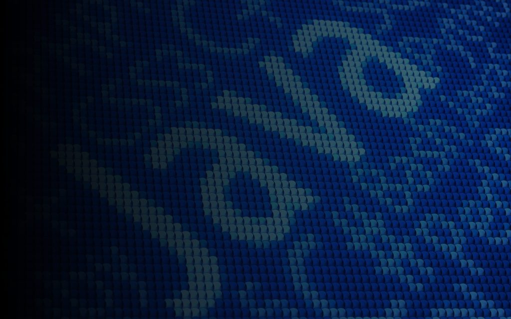 Java Development Company