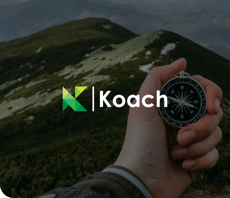 Koach