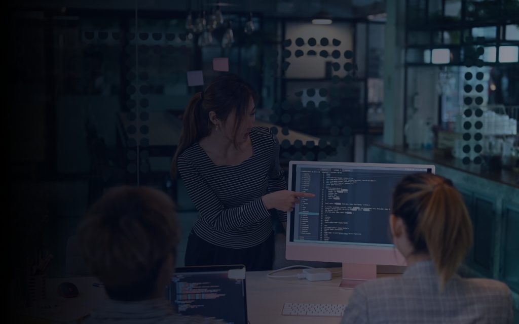 Product Development Services