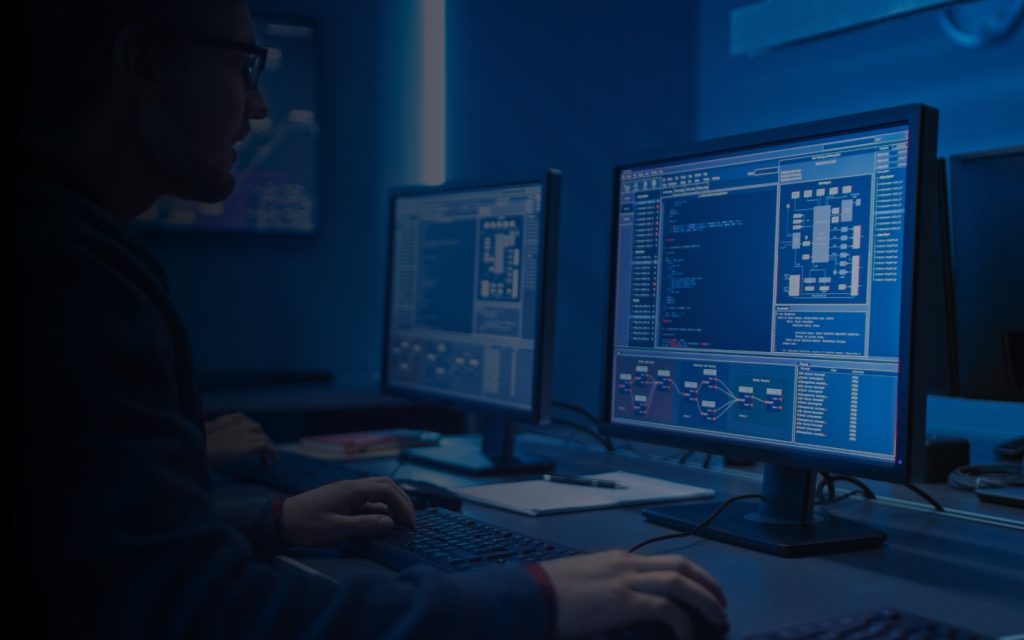 Progressive Web App Development Services USA
