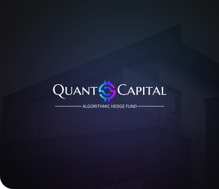 Quant Capital