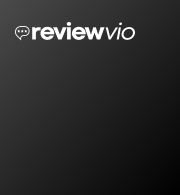 Reviewvio