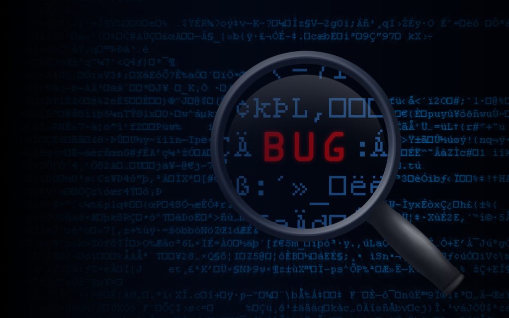 Software Testing Services