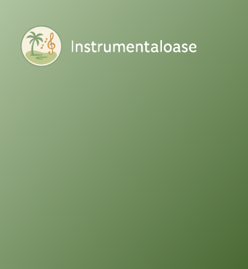 Instrumentaloase