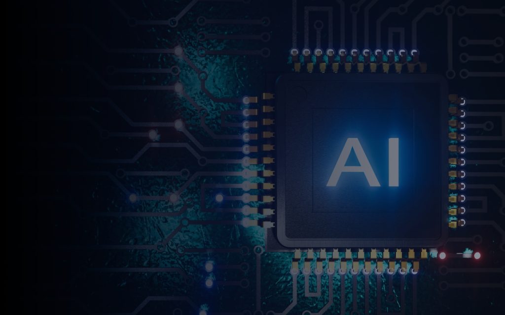 Top Generative AI Development Services