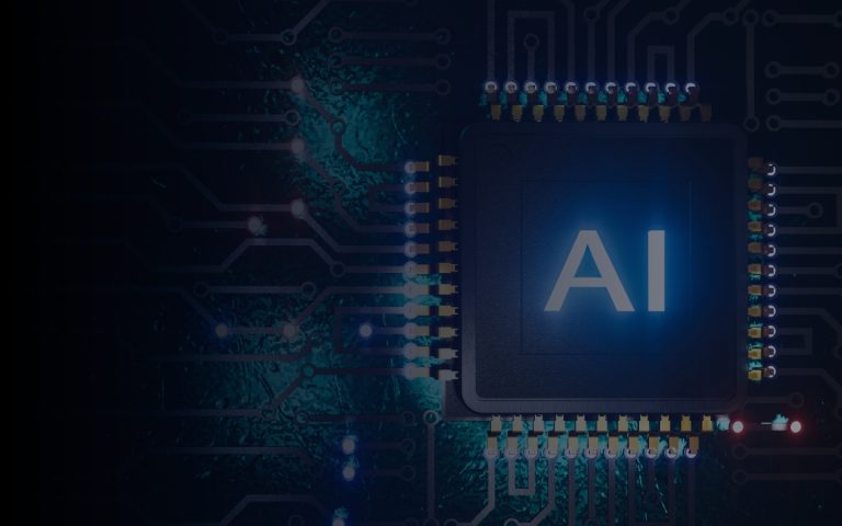 Top Generative AI Development Services