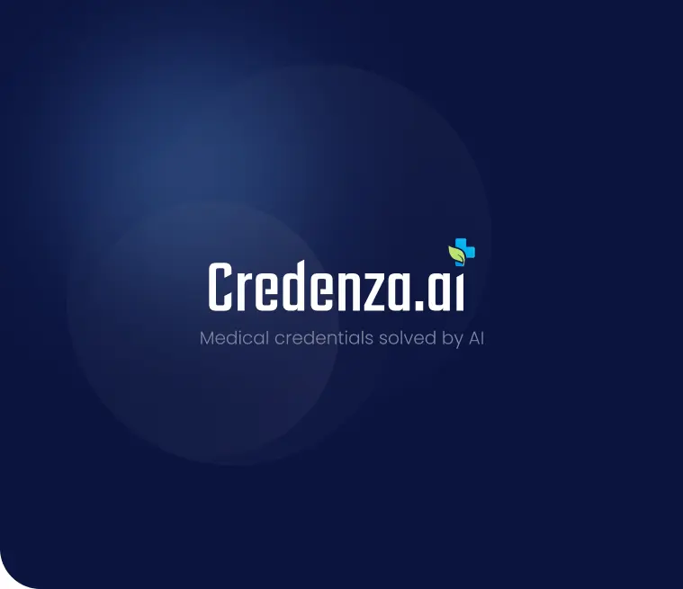 credenza-hero