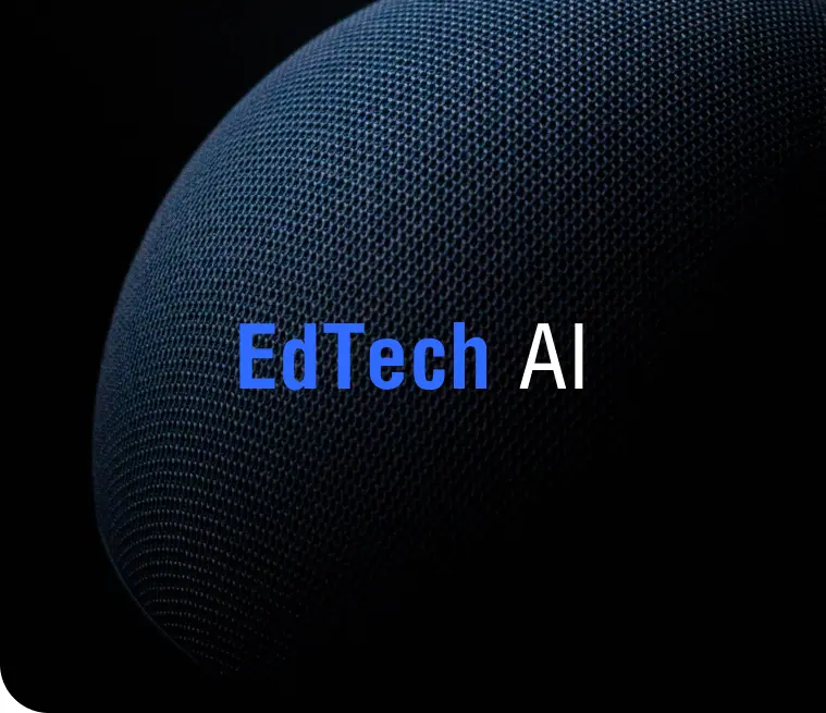 edtech-ai-hero