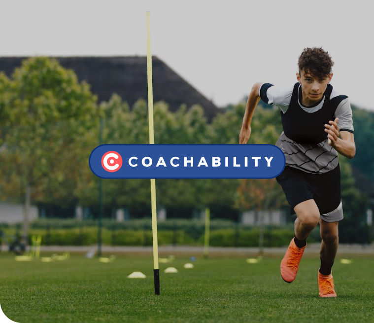 Coachability