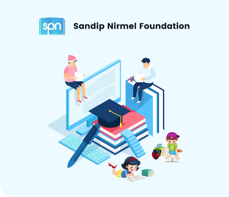 N-Foundation