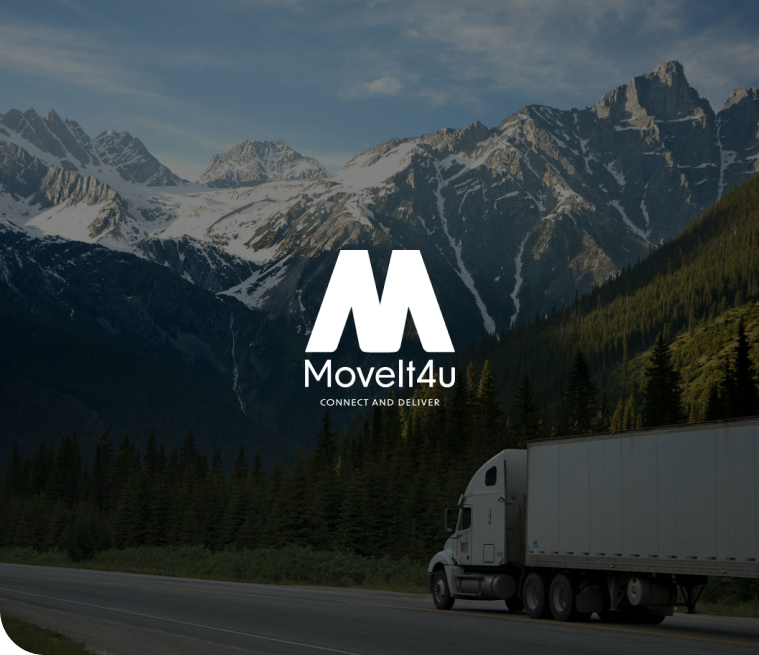 moveit-hero