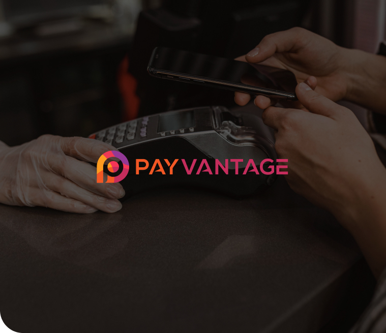 payvantage-hero