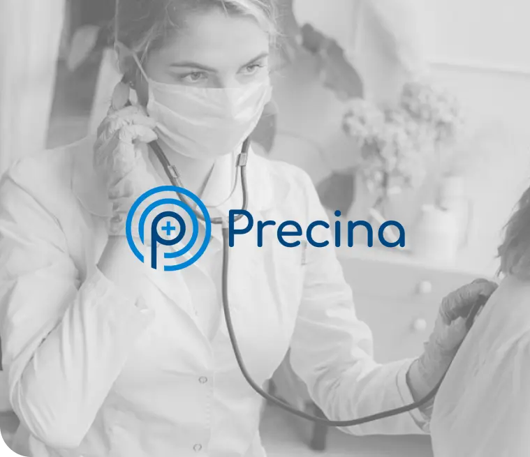 precina-hero