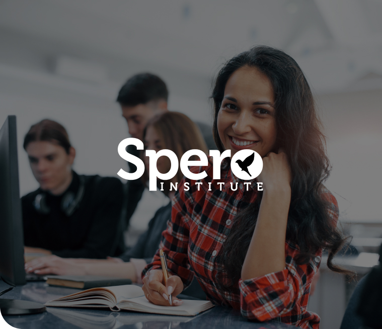 spero-hero