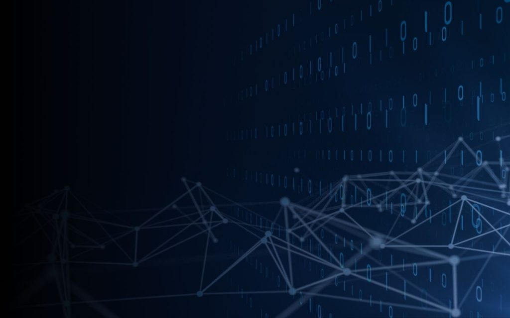 AI App Development Services and Solutions